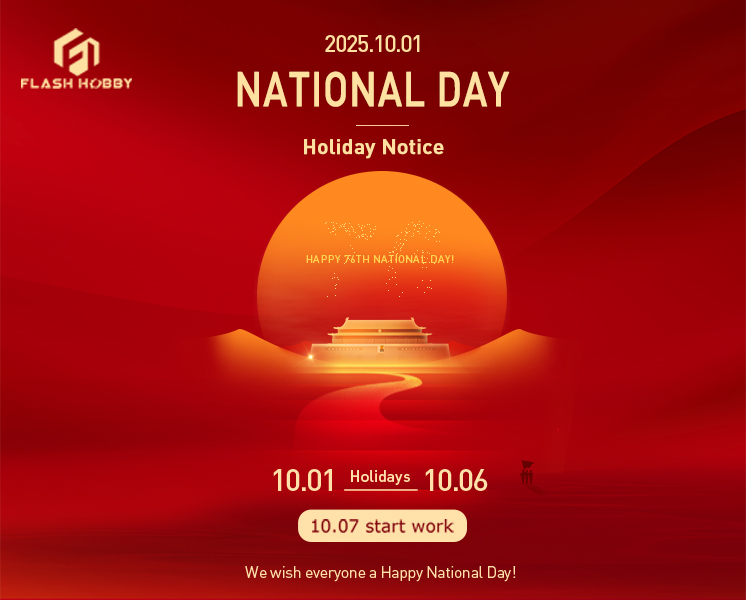 Nationaldagen 2025