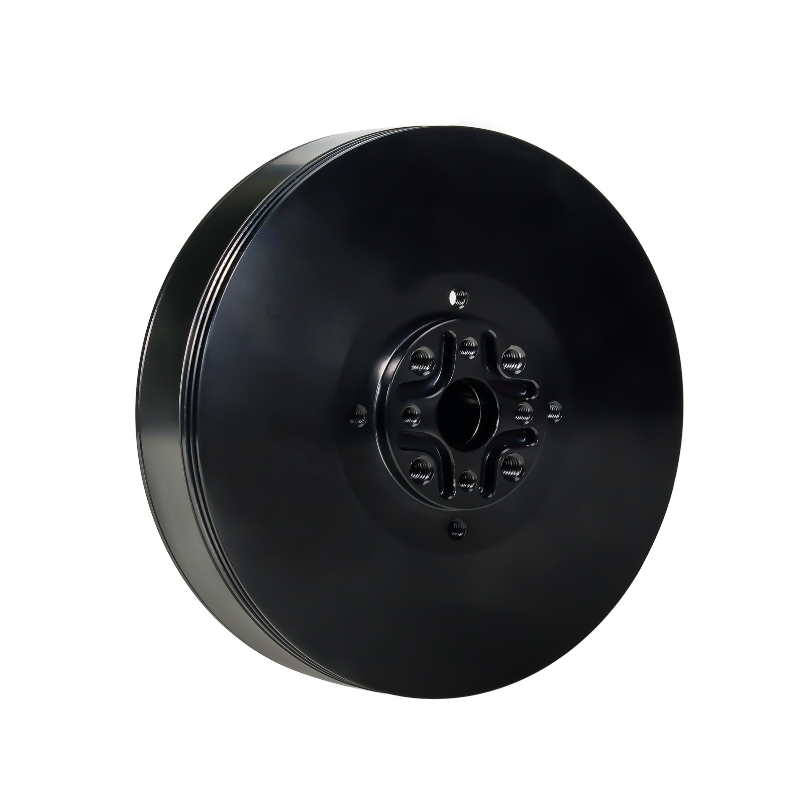 8108 Brushless Motor