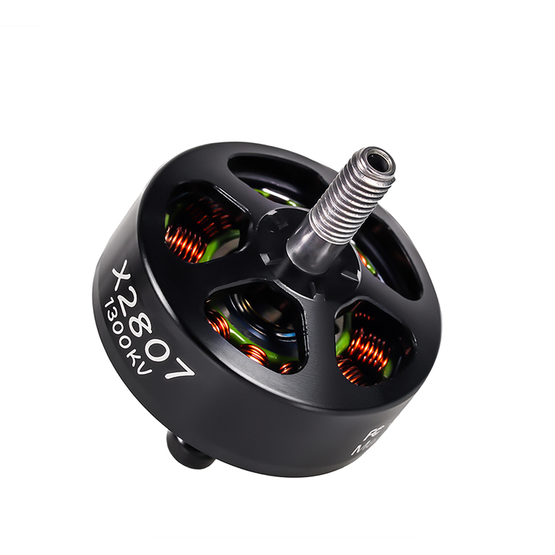 A2806.5 Brushless Motor