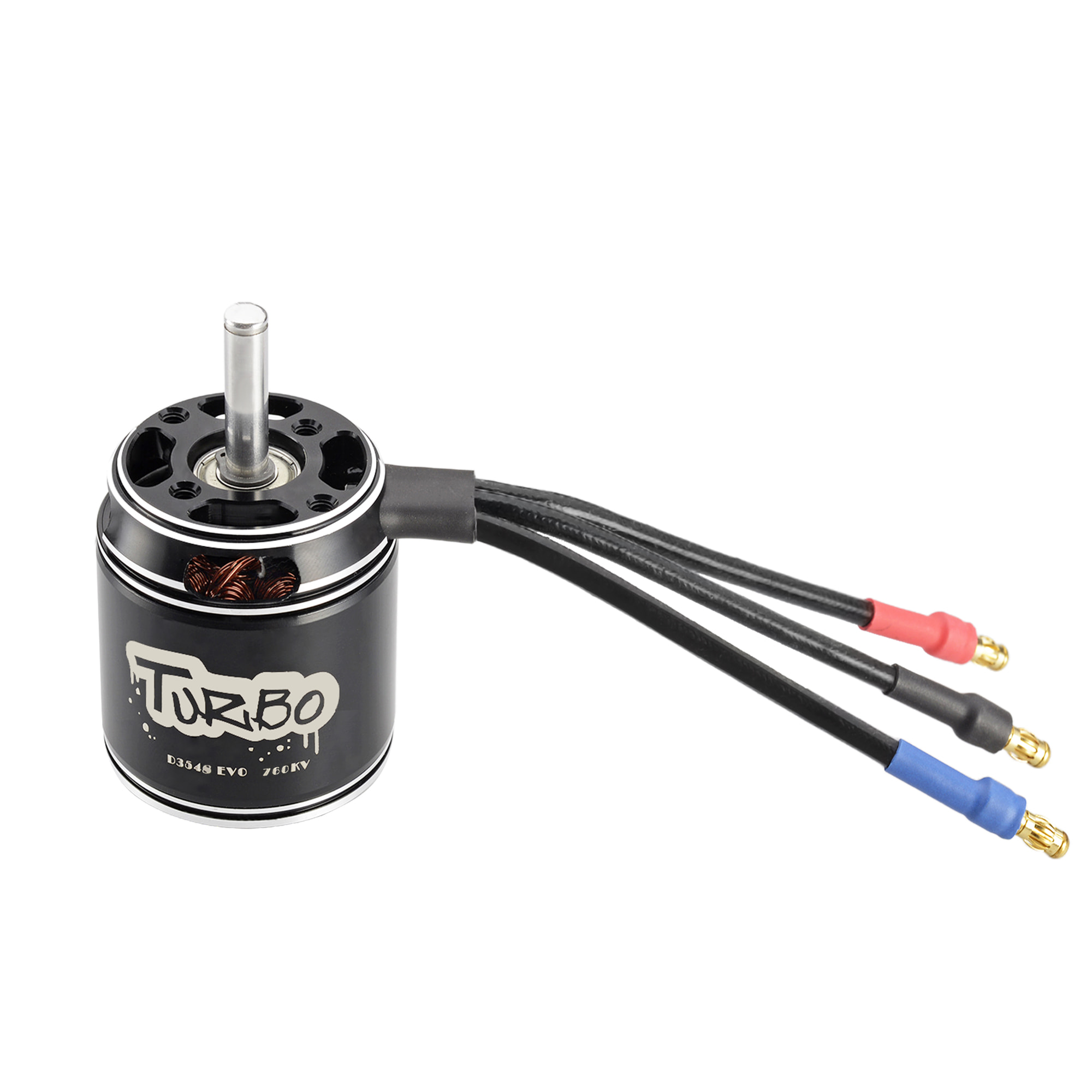 D3548EVO Fixed Wing Motor