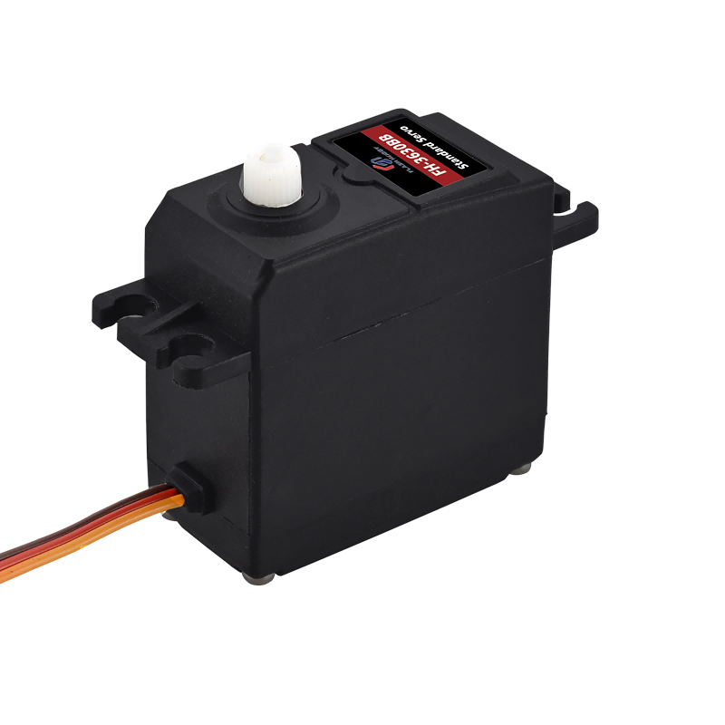 FH-3630BB standardservo