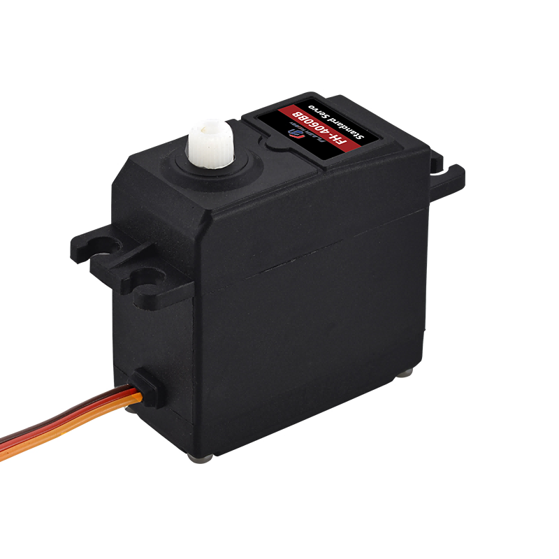 FH-4060BB standardservo