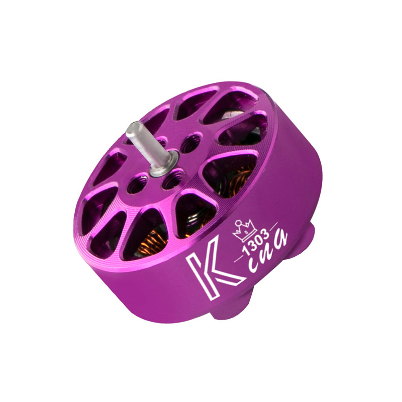 K1303 Borstlös motor