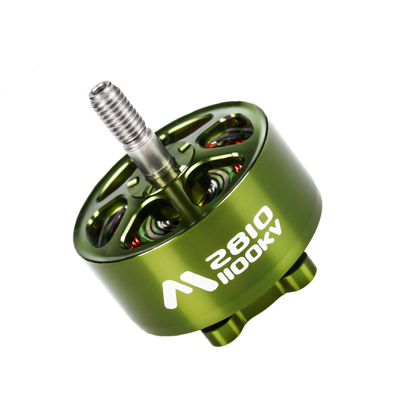 Mars 2810 BLDC-motor