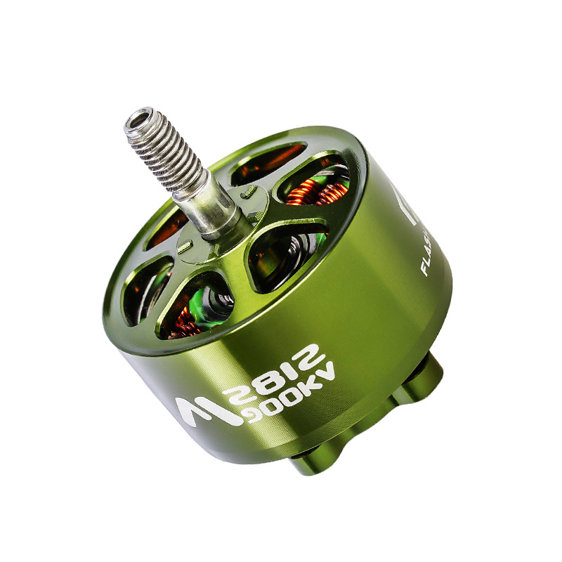 Mars 2812 BLDC-motor