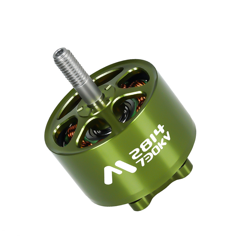 Mars 2814 BLDC-motor